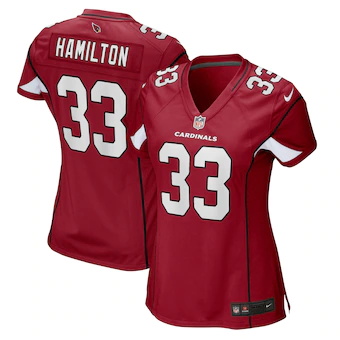 womens-nike-antonio-hamilton-cardinal-arizona-cardinals-gam